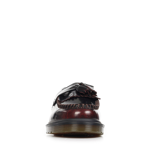 Dr. Martens Adrian