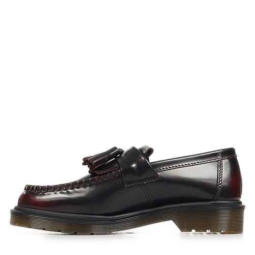 Dr. Martens Adrian