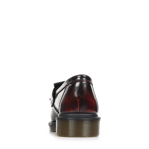 Dr. Martens Adrian