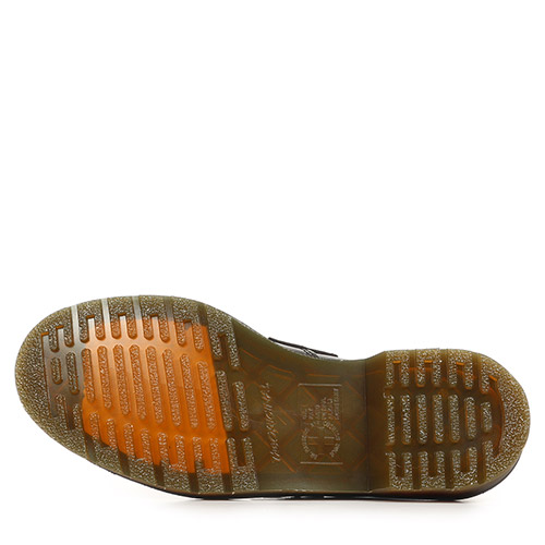 Dr. Martens Adrian