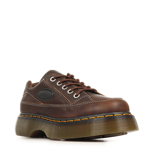 Dr. Martens Buzz 5i