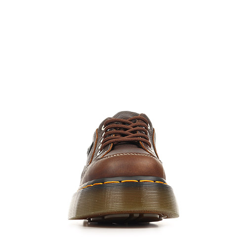 Dr. Martens Buzz 5i
