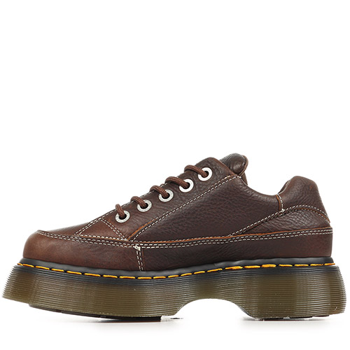Dr. Martens Buzz 5i