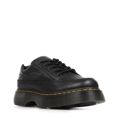 Dr. Martens Buzz 5l