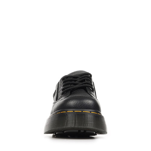 Dr. Martens Buzz 5l
