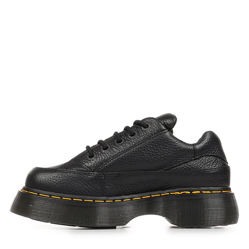 Dr. Martens Buzz 5l
