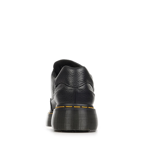 Dr. Martens Buzz 5l