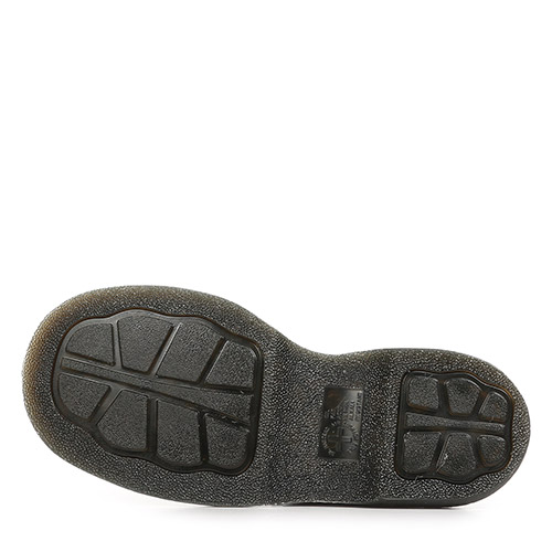 Dr. Martens Buzz 5l