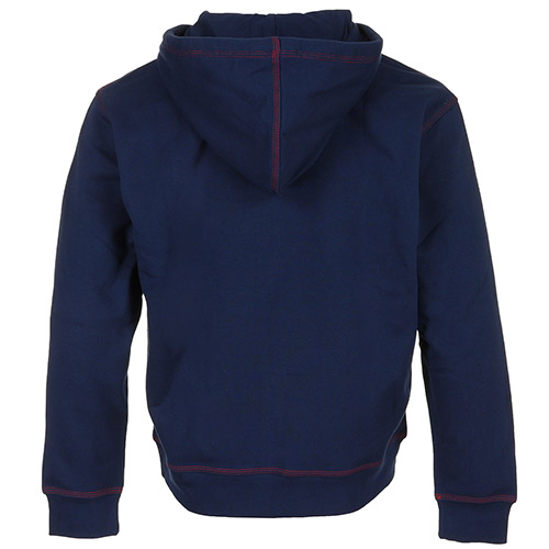 adidas Essential FZHD