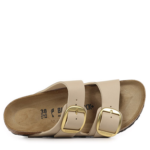 Birkenstock Arizona Big Buckle
