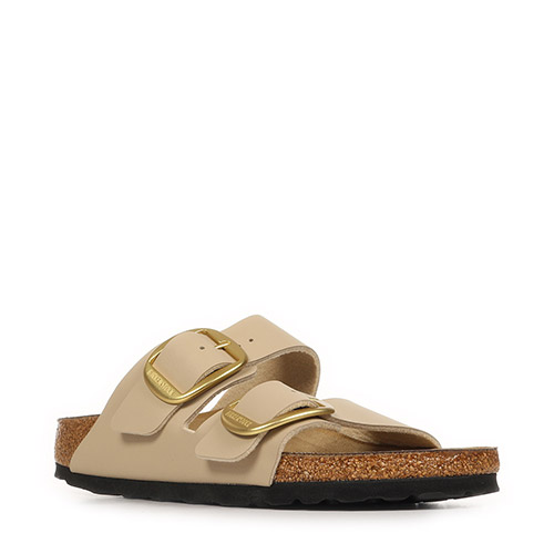Birkenstock Arizona Big Buckle