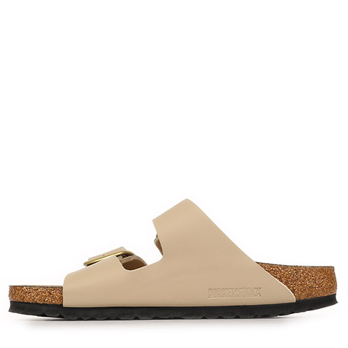 Birkenstock Arizona Big Buckle