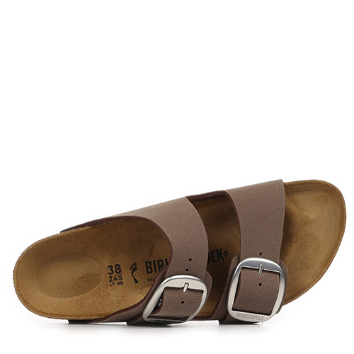 Birkenstock Arizona Big Buckle