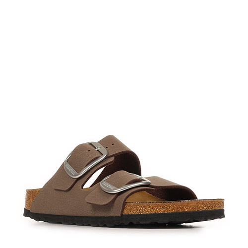 Birkenstock Arizona Big Buckle