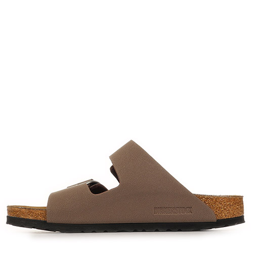 Birkenstock Arizona Big Buckle