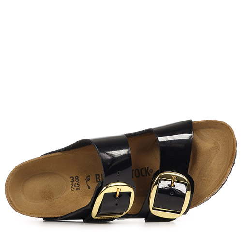 Birkenstock Arizona Big Buckle