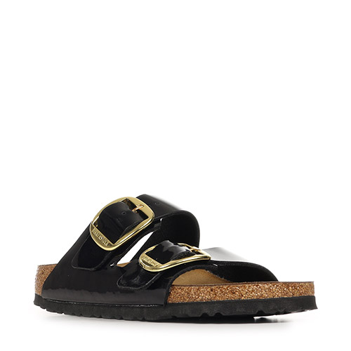 Birkenstock Arizona Big Buckle