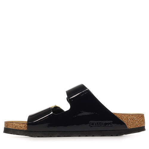 Birkenstock Arizona Big Buckle