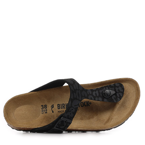 Birkenstock Gizeh Bs