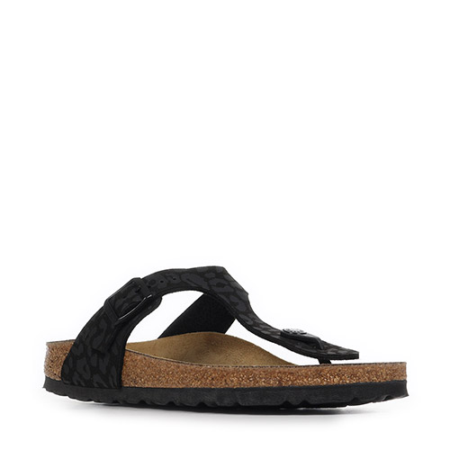 Birkenstock Gizeh Bs