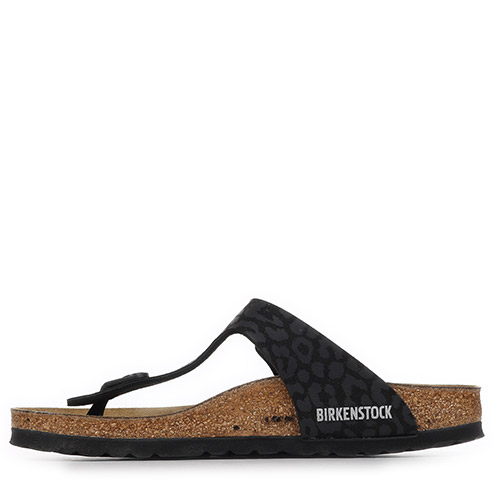 Birkenstock Gizeh Bs