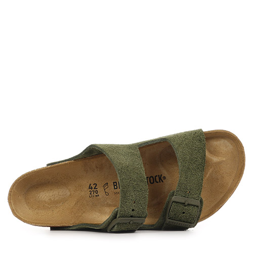 Birkenstock Arizona Bs
