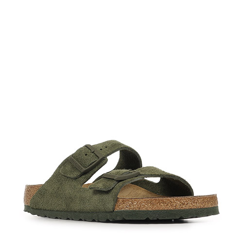 Birkenstock Arizona Bs
