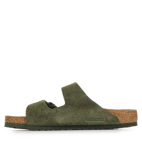 Birkenstock Arizona Bs