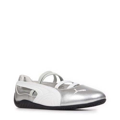 PUMA Speedcat Ballet Metallic