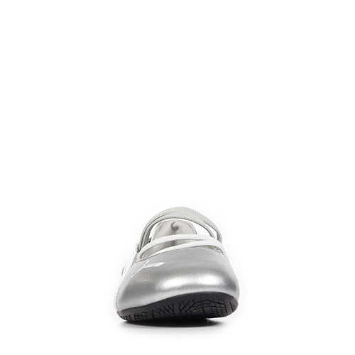 PUMA Speedcat Ballet Metallic