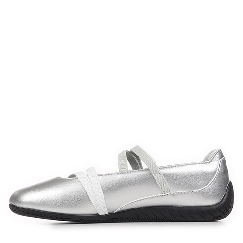 PUMA Speedcat Ballet Metallic