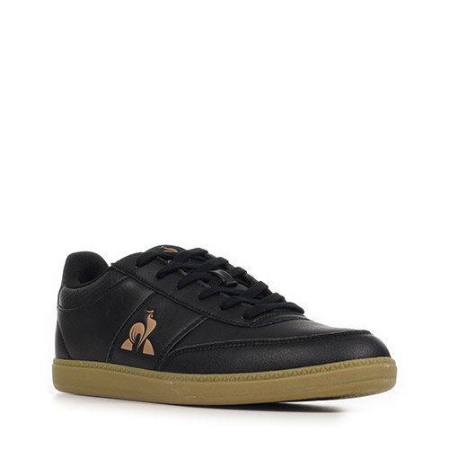 Le Coq Sportif LCS Derby 1