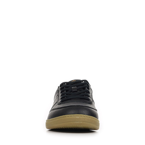 Le Coq Sportif LCS Derby 1