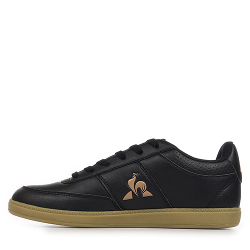 Le Coq Sportif LCS Derby 1