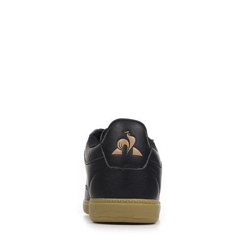 Le Coq Sportif LCS Derby 1