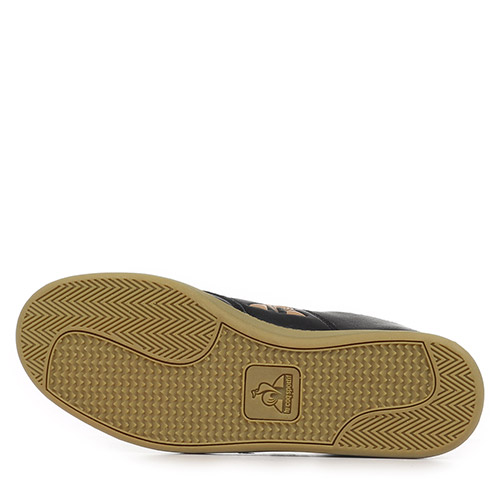 Le Coq Sportif LCS Derby 1