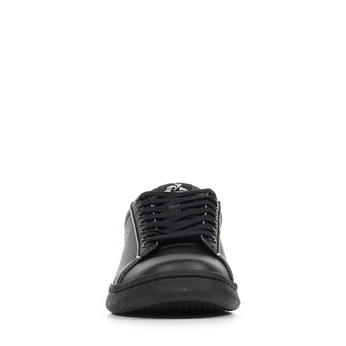 Le Coq Sportif Lcs Court Clean