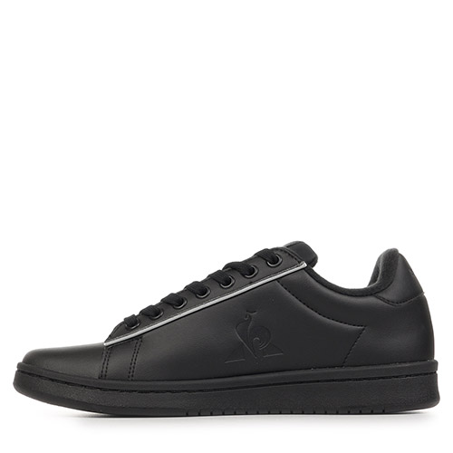 Le Coq Sportif Lcs Court Clean