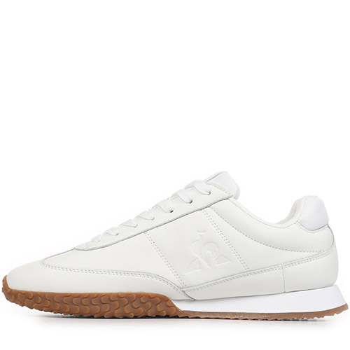 Le Coq Sportif Veloce I Leather