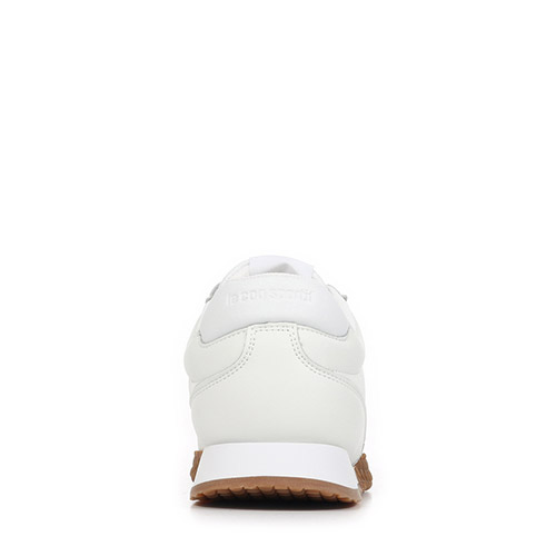 Le Coq Sportif Veloce I Leather