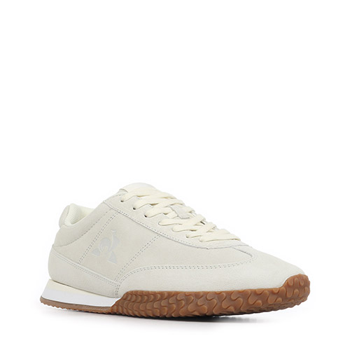 Le Coq Sportif Veloce I Suede