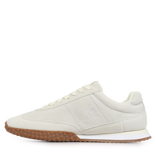 Le Coq Sportif Veloce I Suede