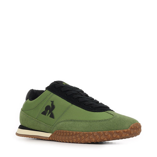 Le Coq Sportif Veloce I