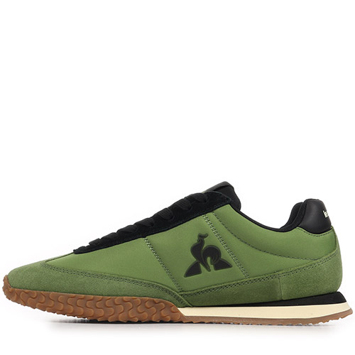 Le Coq Sportif Veloce I