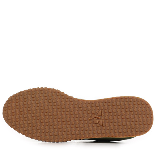 Le Coq Sportif Veloce I