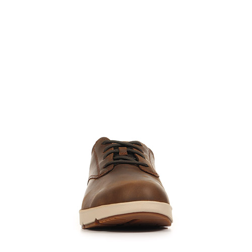 Timberland Parker Street Low Lace Up