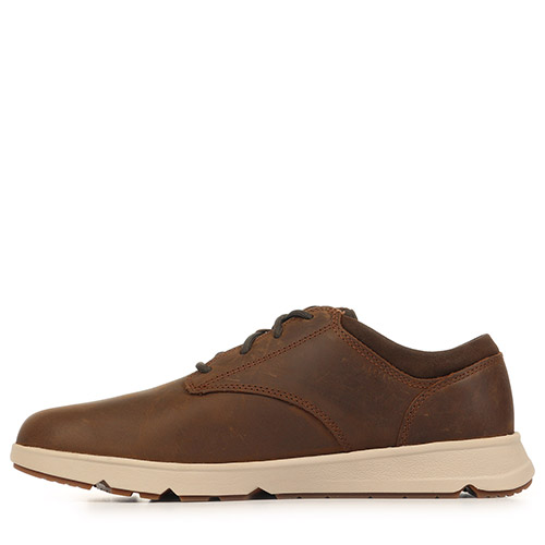 Timberland Parker Street Low Lace Up