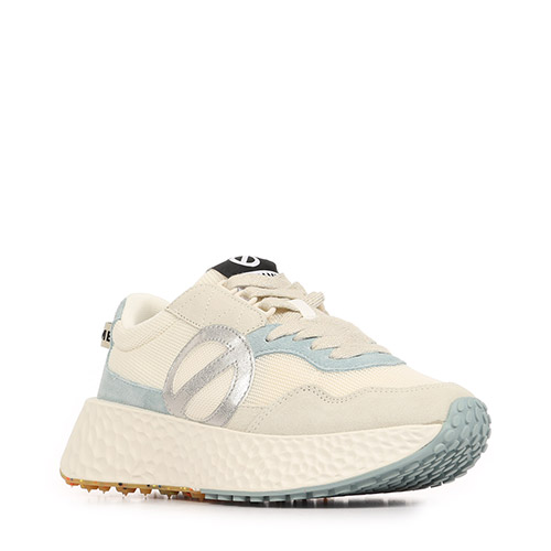 No Name Carter Jogger W