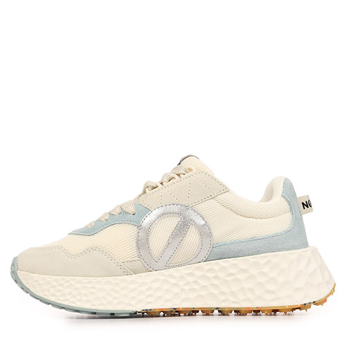 No Name Carter Jogger W