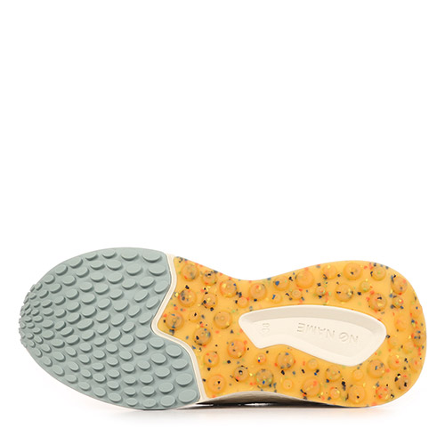 No Name Carter Jogger W